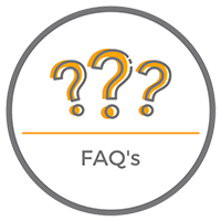 FAQs Button