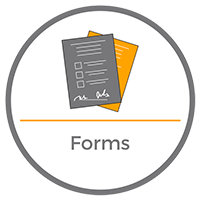 Forms Button