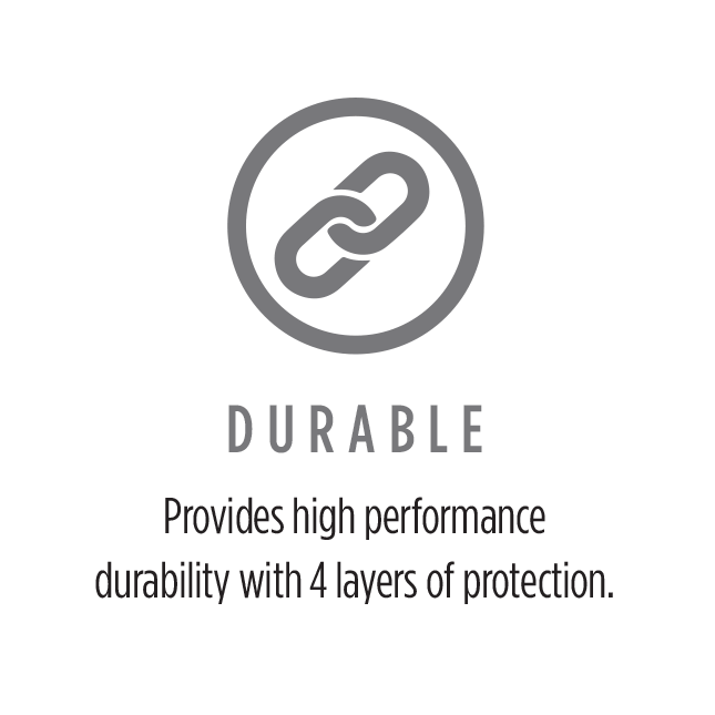 Durable