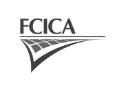 FCICA