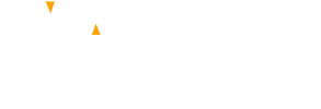 Artistic Finishes