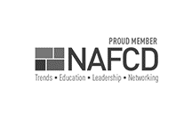 NAFCD