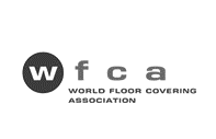 World Floor Covering Association